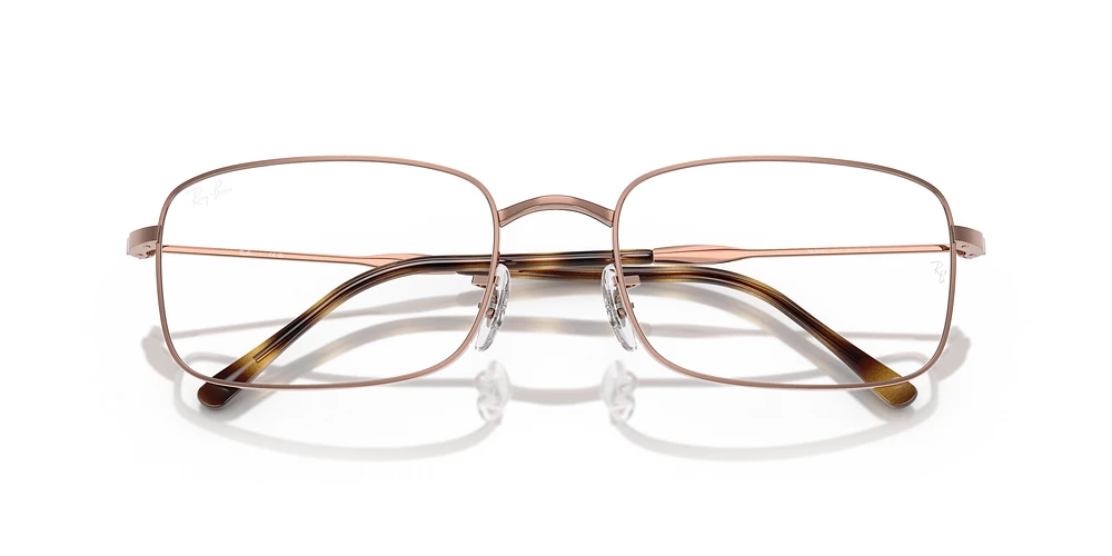 RB3746V Optics