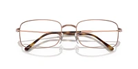 RB3746V Optics