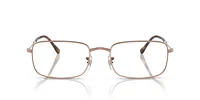 RB3746V Optics