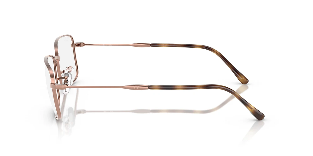 RB3746V Optics