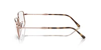 RB3746V Optics