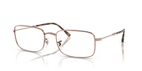 RB3746V Optics