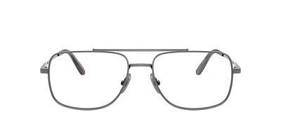 Lunettes RB8797 William Titanium Optics