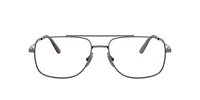 Lunettes RB8797 William Titanium Optics