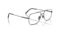 Lunettes RB8797 William Titanium Optics