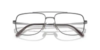 Lunettes RB8797 William Titanium Optics