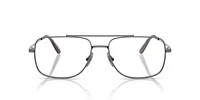 Lunettes RB8797 William Titanium Optics