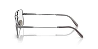 Lunettes RB8797 William Titanium Optics