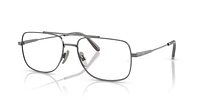 Lunettes RB8797 William Titanium Optics