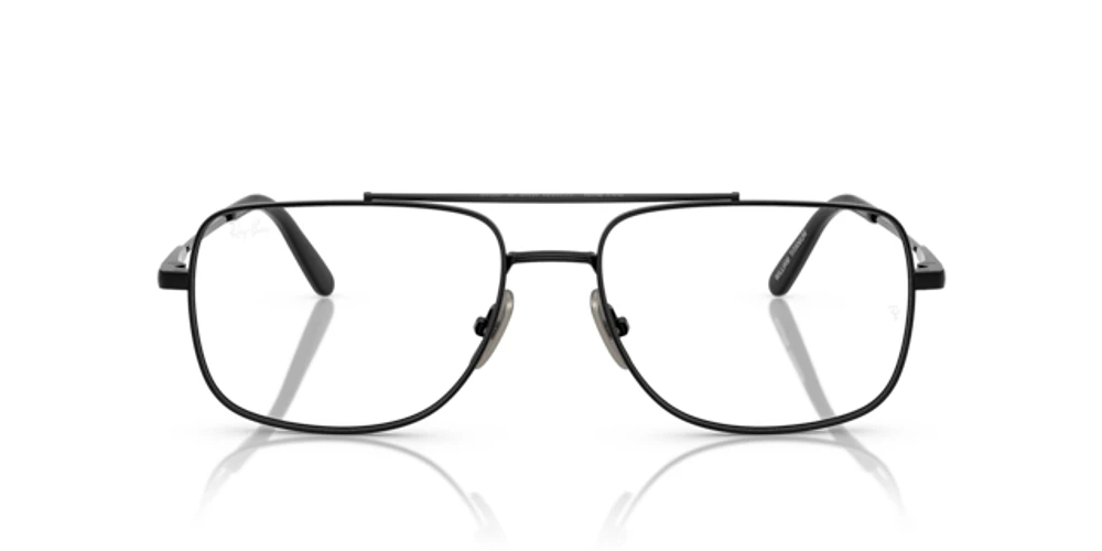 Ray-Ban Unisex