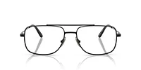 Ray-Ban Unisex Black