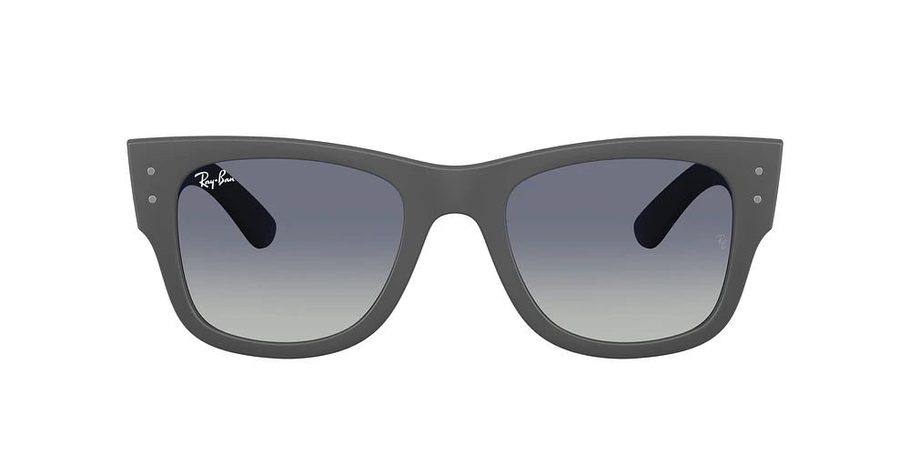 RB4840S Mega Wayfarer Liteforce