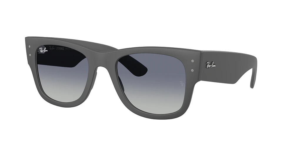 RB4840S Mega Wayfarer Liteforce