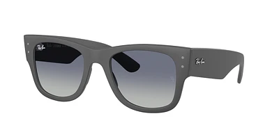 RB4840S Mega Wayfarer Liteforce