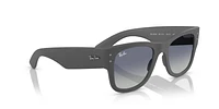 RB4840S Mega Wayfarer Liteforce