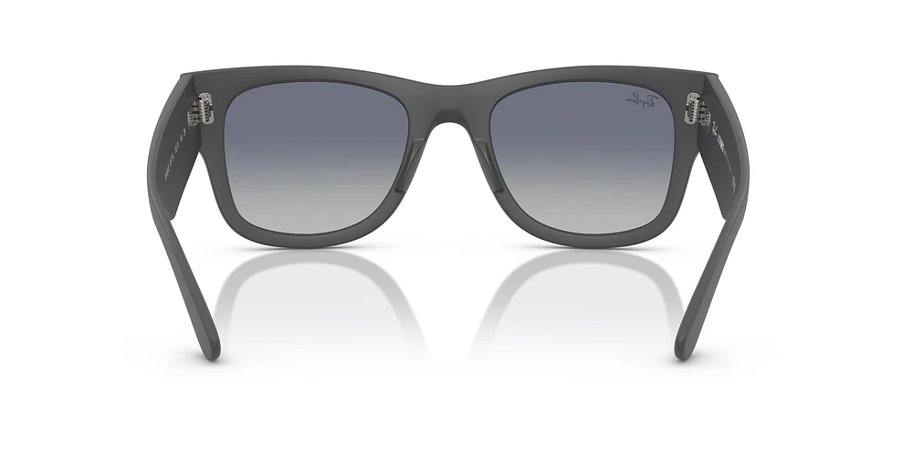 RB4840S Mega Wayfarer Liteforce