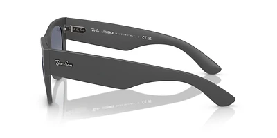 RB4840S Mega Wayfarer Liteforce