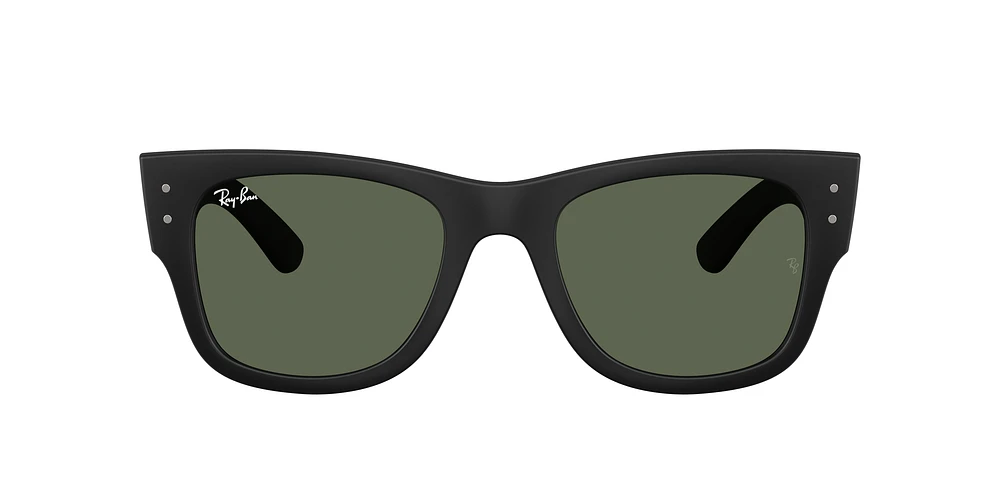 RB4840S Mega Wayfarer Liteforce