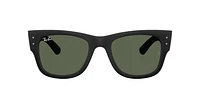 RB4840S Mega Wayfarer Liteforce