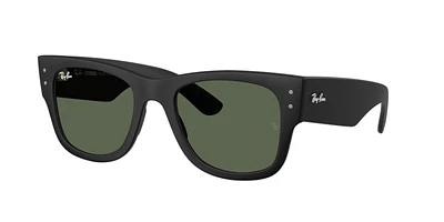 Ray-Ban Unisex Sand Black