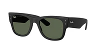 RB4840S Mega Wayfarer Liteforce