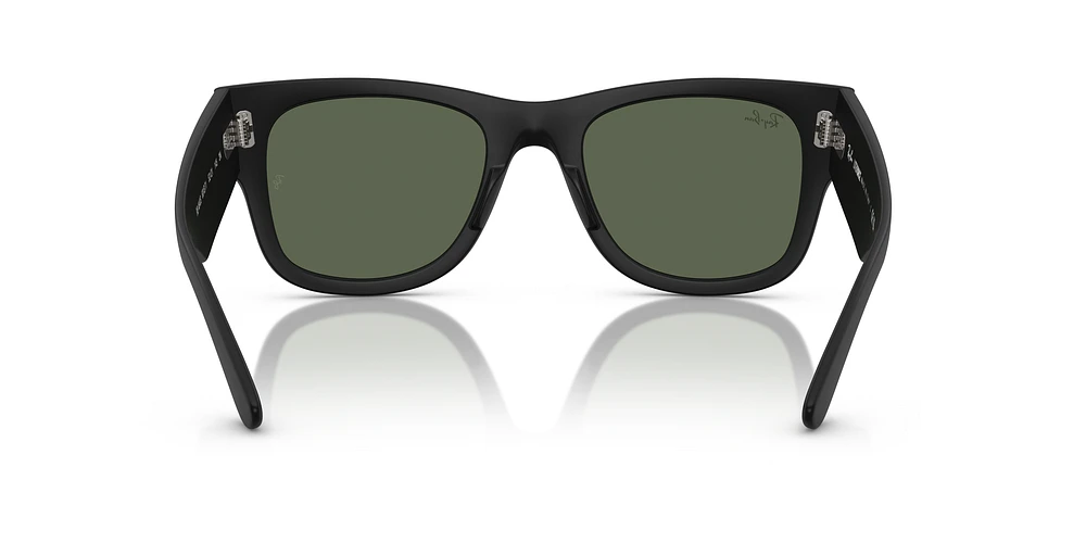RB4840S Mega Wayfarer Liteforce