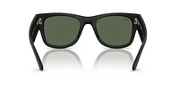 RB4840S Mega Wayfarer Liteforce