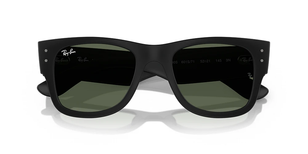 RB4840S Mega Wayfarer Liteforce