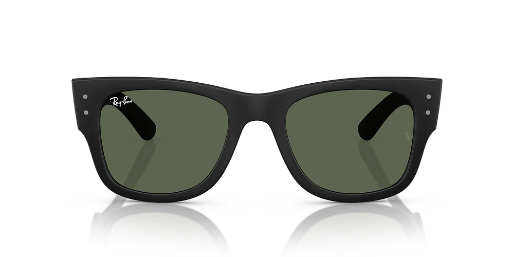 RB4840S Mega Wayfarer Liteforce