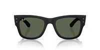 RB4840S Mega Wayfarer Liteforce