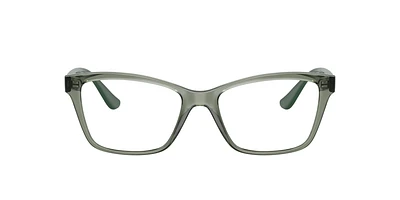VO5420