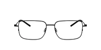 ME1004