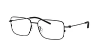ME1004