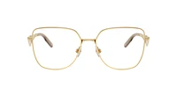 Dolce&Gabbana Woman Or