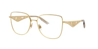 Dolce&Gabbana Woman Or