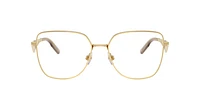 Dolce&Gabbana Woman Or
