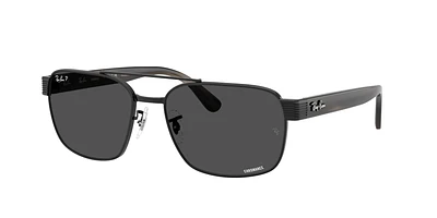 RB3751CH Chromance