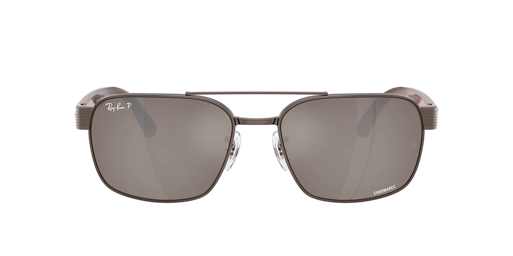 RB3751CH Chromance