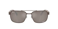 RB3751CH Chromance