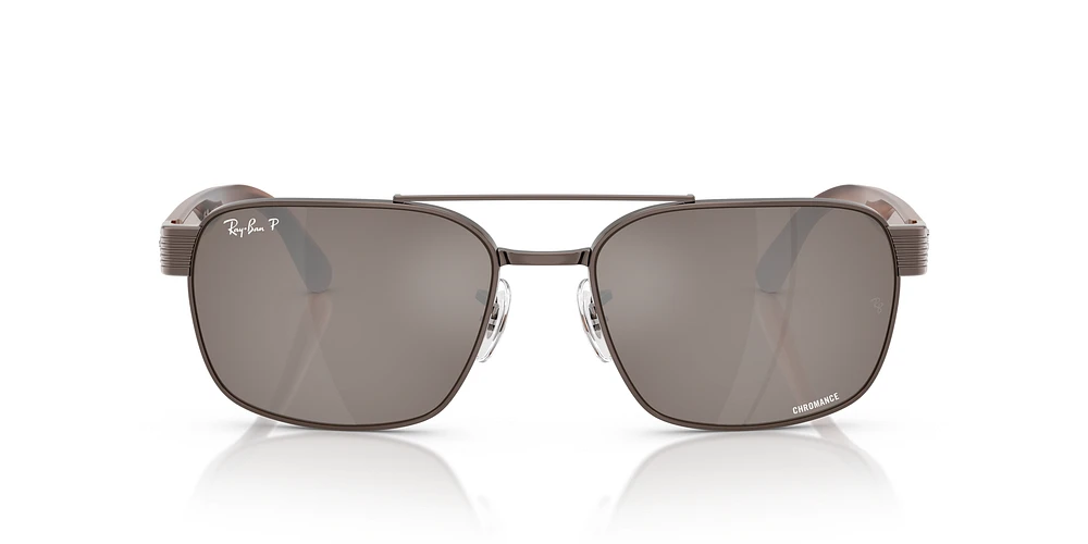 RB3751CH Chromance