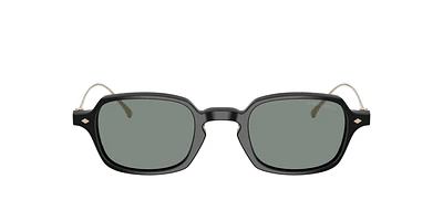 AR8227T