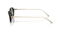 AR8227T
