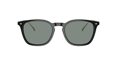 AR8226T