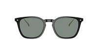 AR8226T