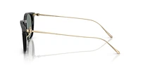 AR8226T