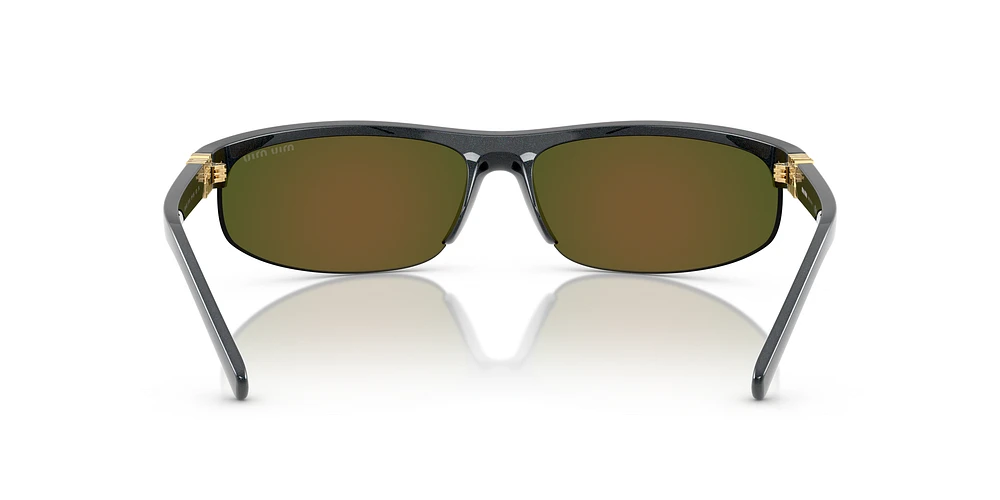 MU A02S