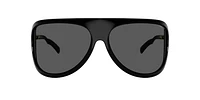 MU A01S