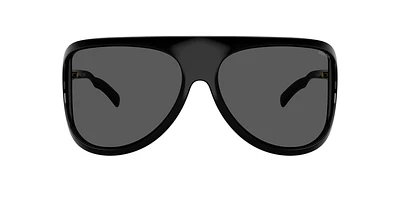 MU A01S