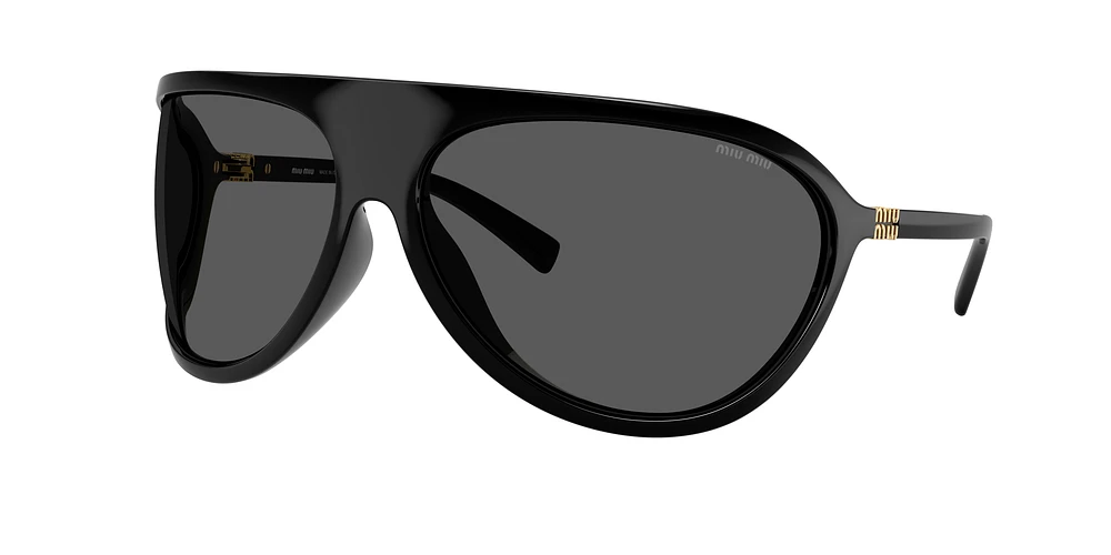 MU A01S