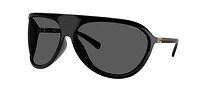 MU A01S